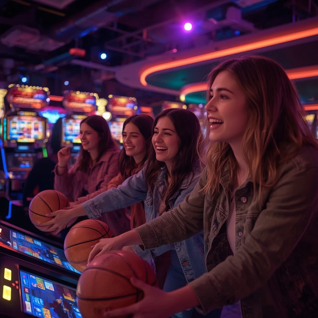 Paris sportifs WINORIO CASINO